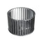 CARTER-HOFFMANN 18614-0297 WHEEL 12302-17