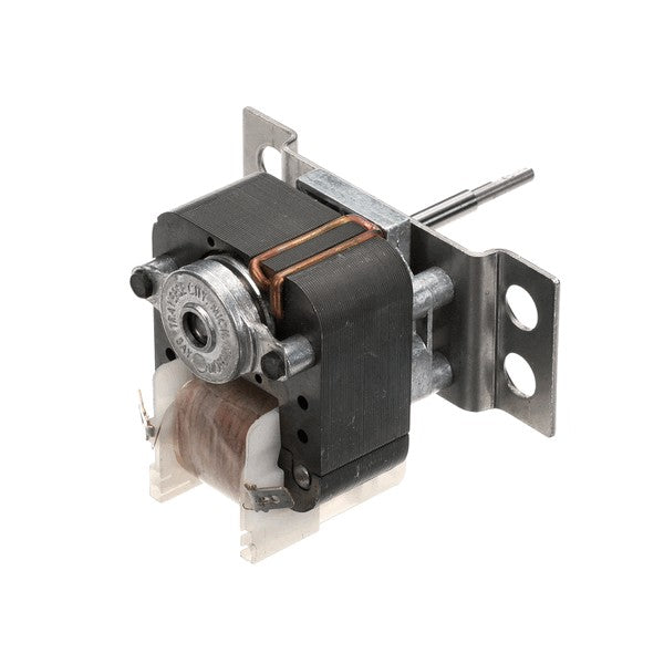 CARTER-HOFFMANN 18614-0340 220-240V MOTOR W/MNT BRC K