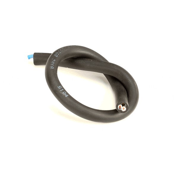 CARTER-HOFFMANN 18605-0200 16/3 HARMONIZED CORD