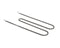 CARTER-HOFFMANN 18612-0389 1000W 208V DINEXPRESS