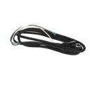 CARTER-HOFFMANN 18605-0040 14/3 HSJO W/5-20P & CONN
