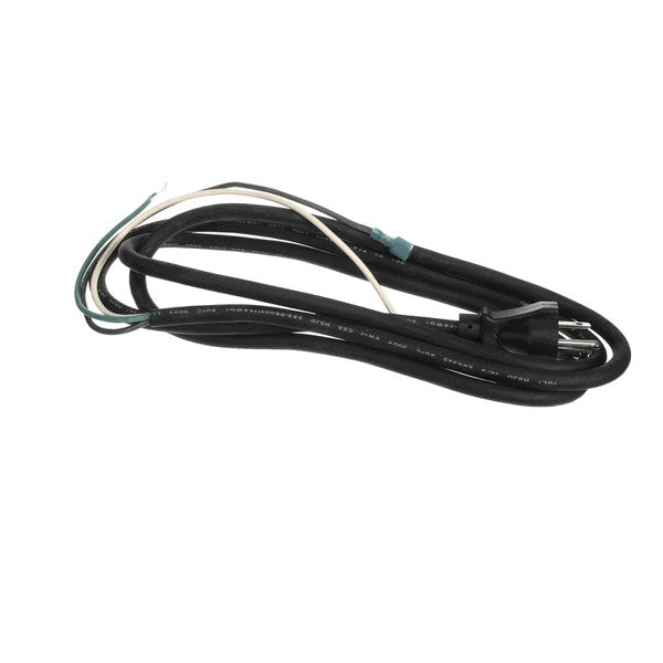 CARTER-HOFFMANN 18605-0040 14/3 HSJO W/5-20P & CONN