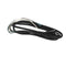 CARTER-HOFFMANN 18605-0040 14/3 HSJO W/5-20P & CONN