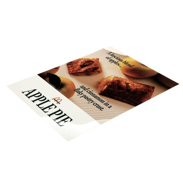 CARTER-HOFFMANN 29037-9004 MDPM4 POP DISPLAY US ONLY