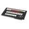 CARTER-HOFFMANN 18616-0335 10 BUTTON CONTROLLER