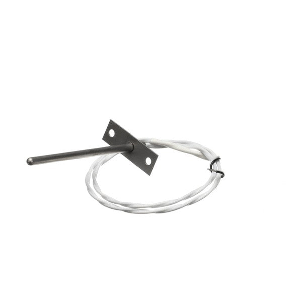 CARTER-HOFFMANN 18616-0315 50K THERMISTOR 4PROBE