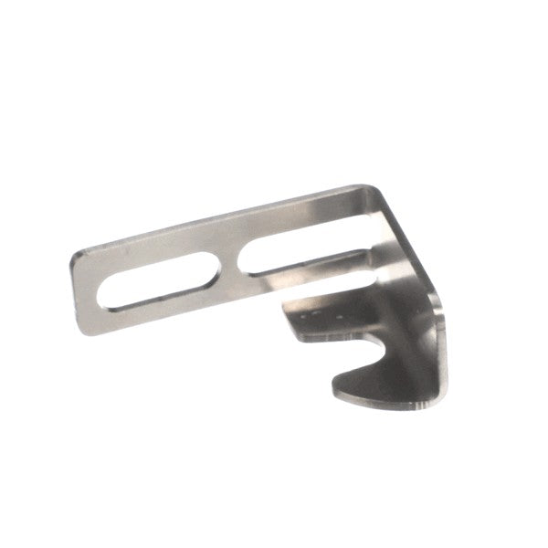 CARTER-HOFFMANN 16504-1959 TRASPORT LTCH HBU14J