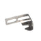 CARTER-HOFFMANN 16504-1959 TRASPORT LTCH HBU14J