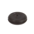 CARTER-HOFFMANN 18617-0253 GROMMET 1/16ID .562 GRO V