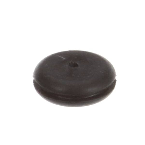 CARTER-HOFFMANN 18617-0253 GROMMET 1/16ID .562 GRO V
