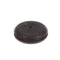 CARTER-HOFFMANN 18617-0253 GROMMET 1/16ID .562 GRO V