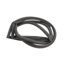 CARTER-HOFFMANN 29038-4078 DOOR GASKET FOR 4055