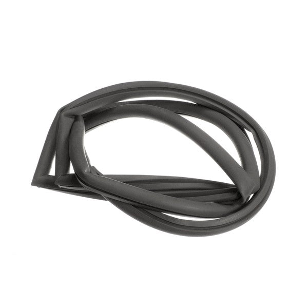 CARTER-HOFFMANN 29038-4078 DOOR GASKET FOR 4055