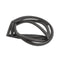 CARTER-HOFFMANN 29038-4078 DOOR GASKET FOR 4055