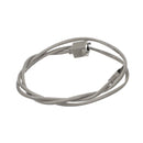 TURBOCHEF 100164 CABLE EXTENSION ETHERNET CAT-6