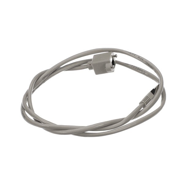 TURBOCHEF 100164 CABLE EXTENSION ETHERNET CAT-6