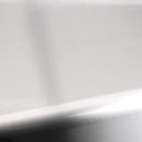 TURBOCHEF ENC-1729 BULLET TOP COVER