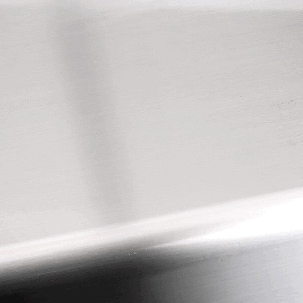 TURBOCHEF ENC-1729 BULLET TOP COVER