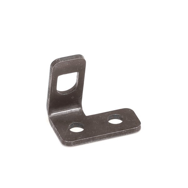 TURBOCHEF ENC-1131 LATCH CATCH