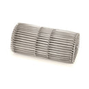 TURBOCHEF HCW-3030 SERVICE KIT FULL CONVEYE R BELT