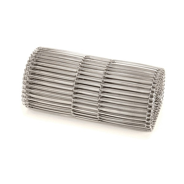 TURBOCHEF HCW-3030 SERVICE KIT FULL CONVEYE R BELT