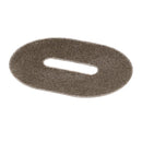 TURBOCHEF I5-9216 SHIELD HEATER INSULATION