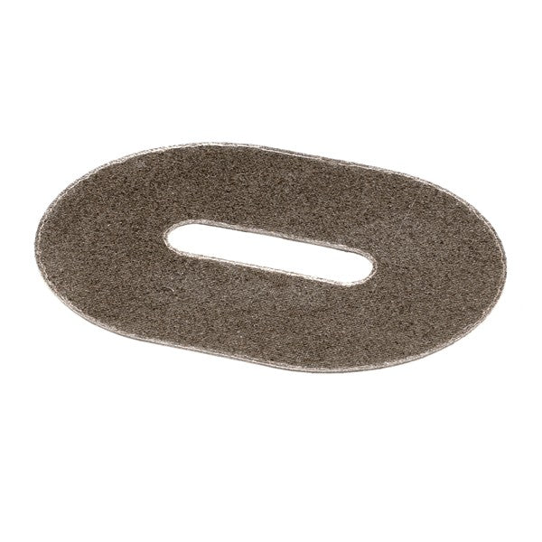 TURBOCHEF I5-9216 SHIELD HEATER INSULATION