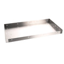 TURBOCHEF I3-9109 DOOR COVER