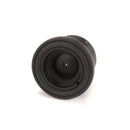 TURBOCHEF TBCFRE-1055 LEG