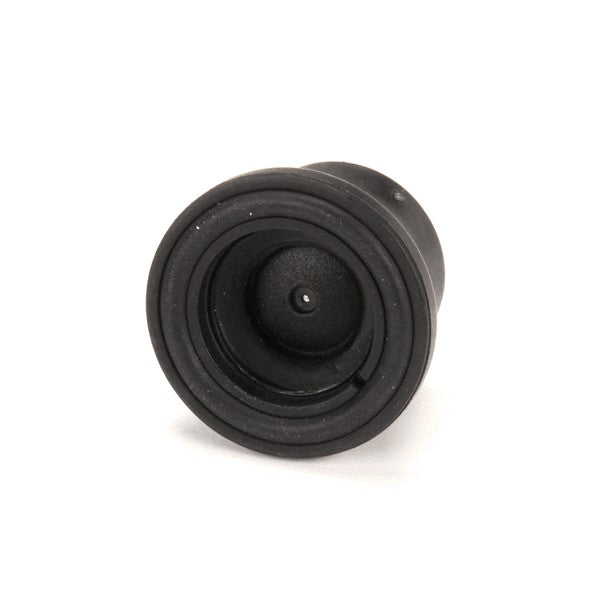 TURBOCHEF TBCFRE-1055 LEG