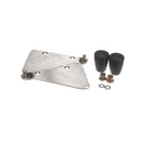 TURBOCHEF TBCFRE-3007 SERVICE KIT HANDLE W/BRA CKET