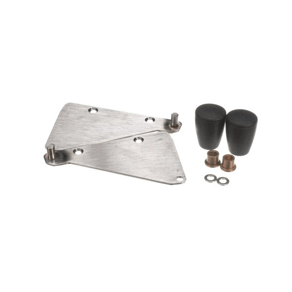 TURBOCHEF TBCFRE-3007 SERVICE KIT HANDLE W/BRA CKET