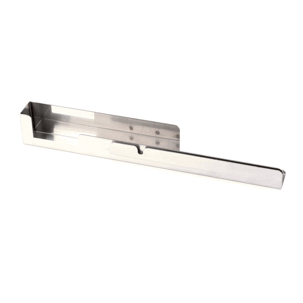 TURBOCHEF HCT-4041 CHAIN GUARD RIGHT SIDE