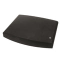 TURBOCHEF I1-9109 COVER DOOR SOTA