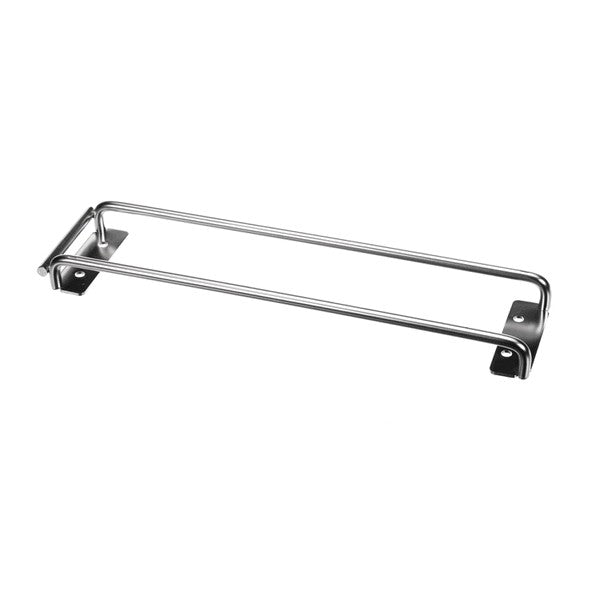 TURBOCHEF I5-9165 SUPPORT RACK