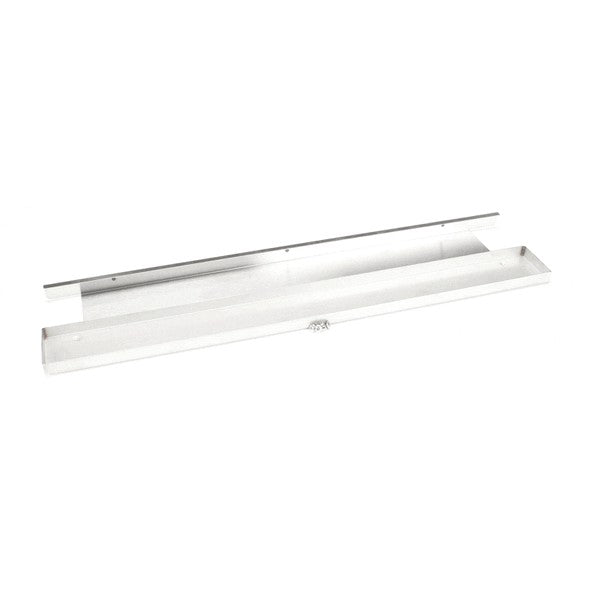 ALTO-SHAAM 5010391 DRIP TRAY KIT 750 SERIES