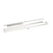 ALTO-SHAAM 5010391 DRIP TRAY KIT 750 SERIES