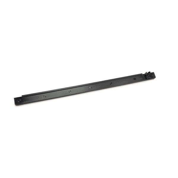 ALTO-SHAAM 5016716R