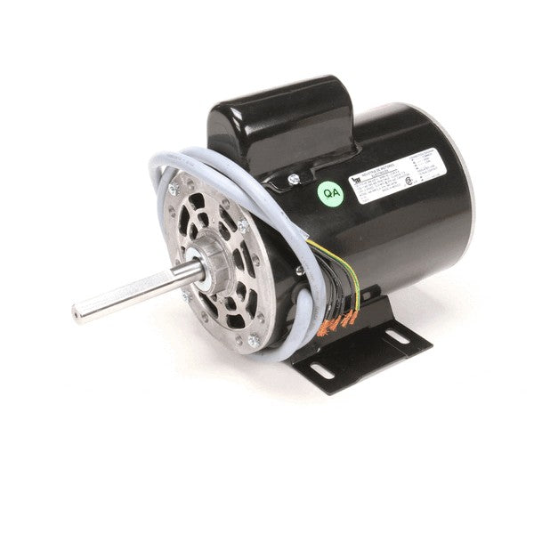 ALTO-SHAAM MO-34790 MOTOR 208-240V 2 SPEEDA SC-4E