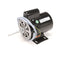 ALTO-SHAAM MO-34790 MOTOR 208-240V 2 SPEEDA SC-4E