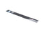 ALTO-SHAAM PE-29685 PANEL OVERLAY 500-1D 2D 3D SIMPLE CONTROL