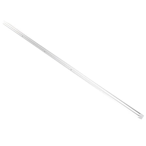 ALTO-SHAAM TK-26753 TRACK BOTTOM EC2 ED2 TY2 -72'S