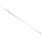ALTO-SHAAM TK-26753 TRACK BOTTOM EC2 ED2 TY2 -72'S