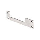 ALTO-SHAAM HG-27684 HINGE HOLDER PLATE COMBI ES