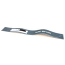 ALTO-SHAAM PE-23659 PNL OVRLAY 750-TH/III DI GBLUE