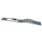 ALTO-SHAAM PE-23659 PNL OVRLAY 750-TH/III DI GBLUE
