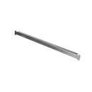 ALTO-SHAAM 16019 SPECIAL DIVIDER 200-HFT 300-HW