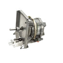 ALTO-SHAAM 5015474R MOTOR SERVICE KIT SIMPLE 110-130V CTC