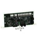 ALTO-SHAAM 5018020 CONTROL SERVICE KIT EC B LANKET