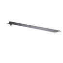 ALTO-SHAAM 5001335 ANGLED SPIT WELD TEFLON AR-7EOPTION